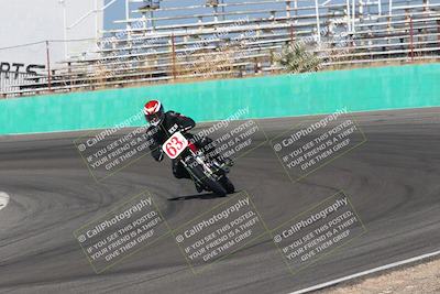 media/Apr-20-2025-AHRMA (Sun) [[393a79c373]]/Race/Group 12 early race/Turn 4b/